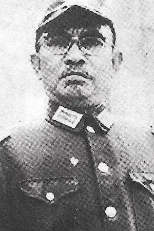 陸偉
