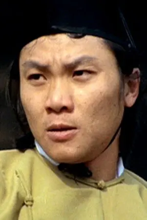 袁振洋
