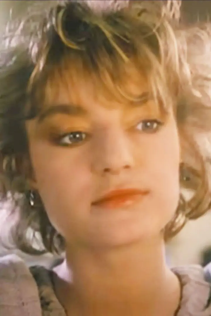 Bunty Bailey