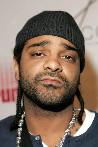 Jim Jones