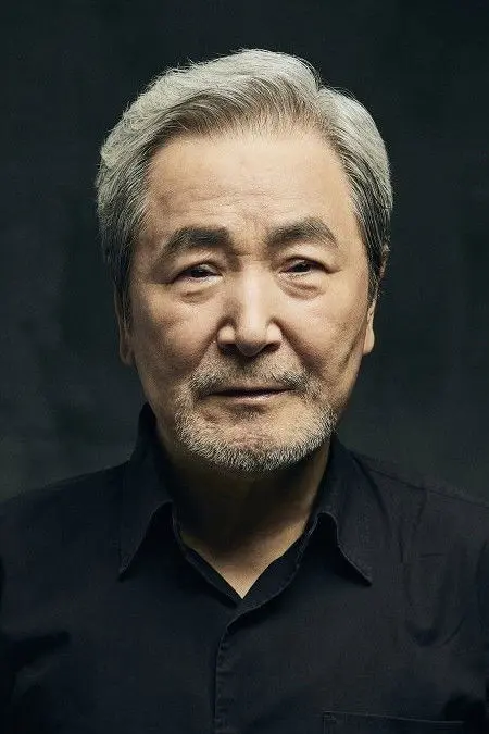 최종률