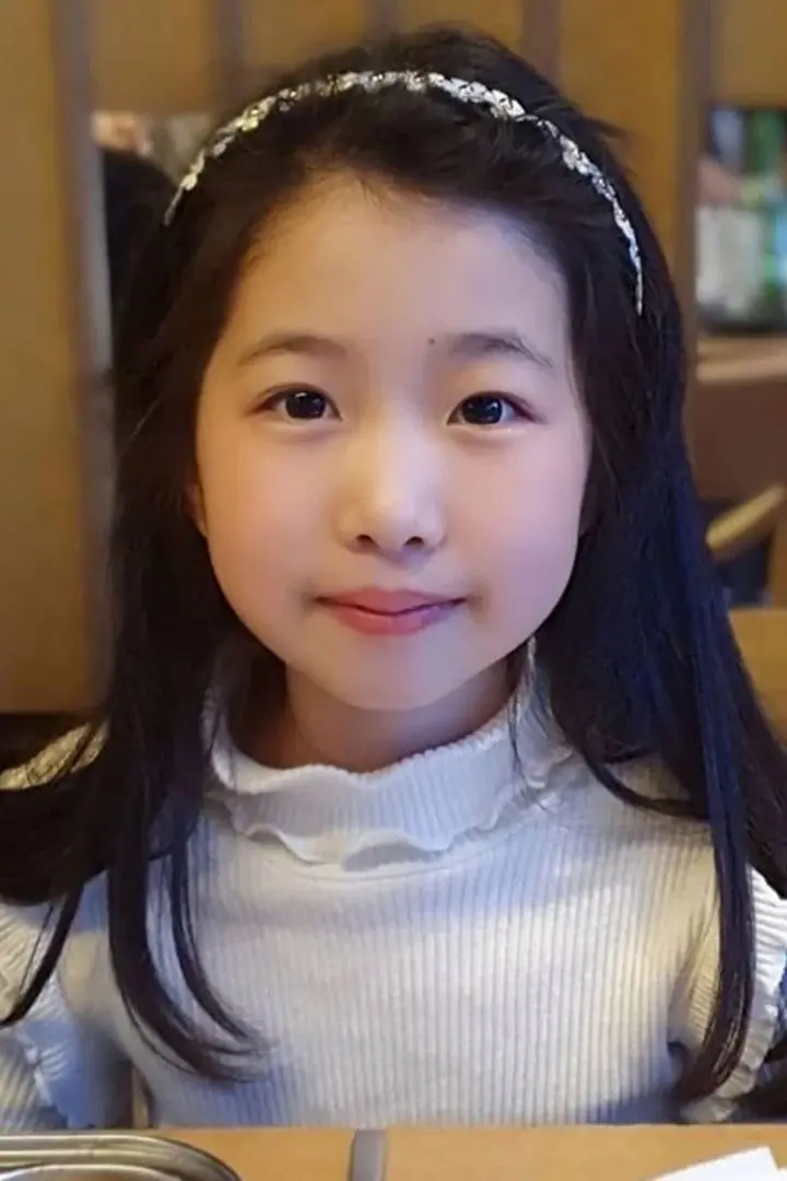 조아인