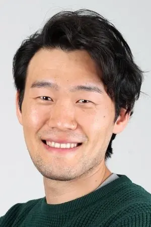 장태민