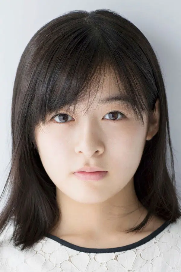 森七菜