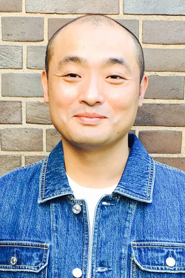 宇野祥平