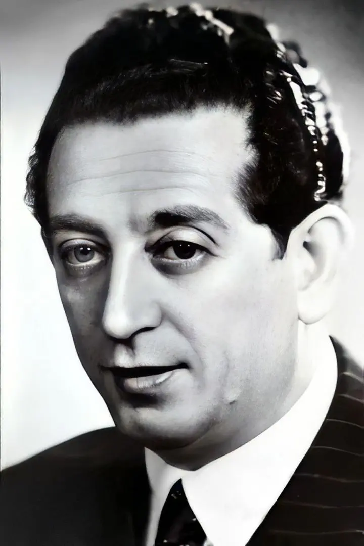 José Luis Lizalde