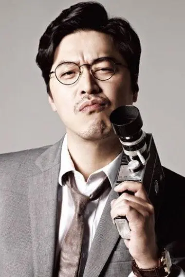 봉만대