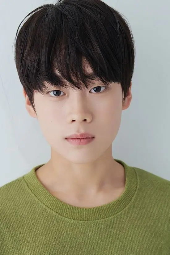 최현진