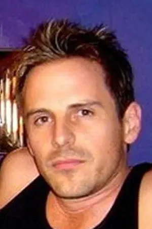 Barna Moricz
