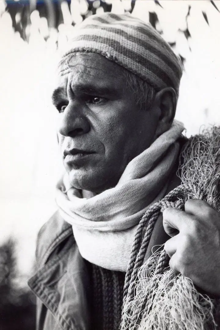 Ya'ackov Banai