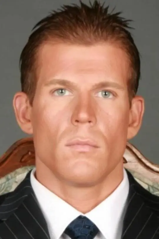 Jason Sarcinelli