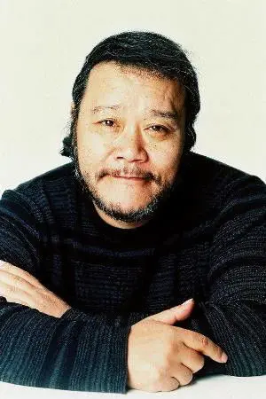 西田敏行