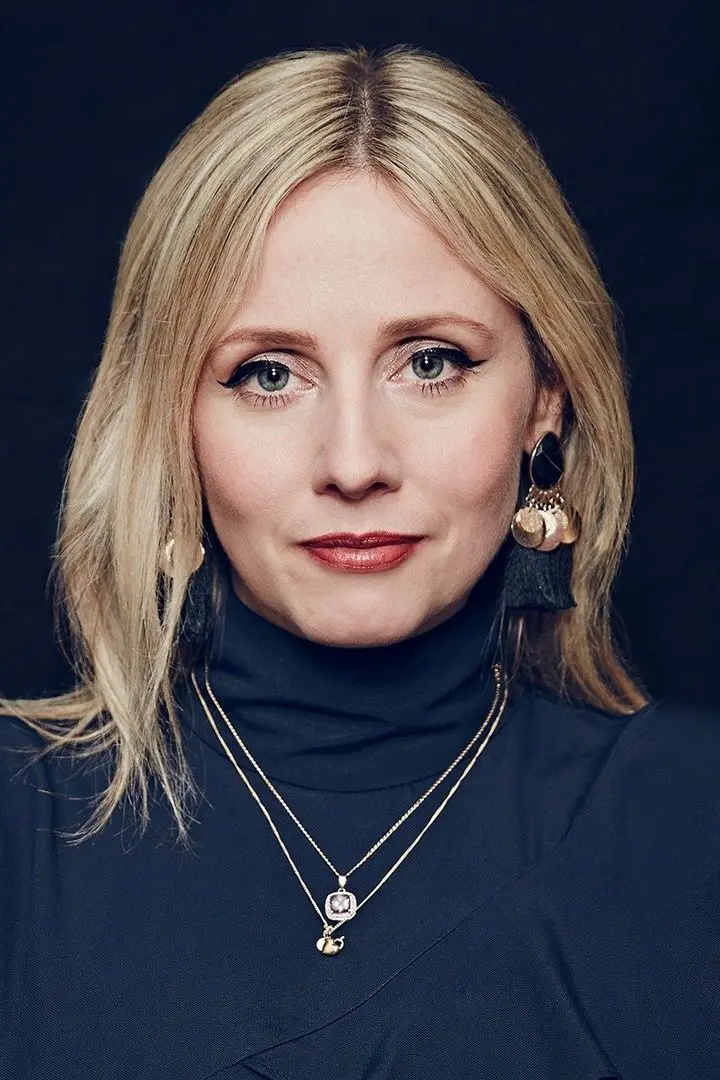 Sinéad Matthews