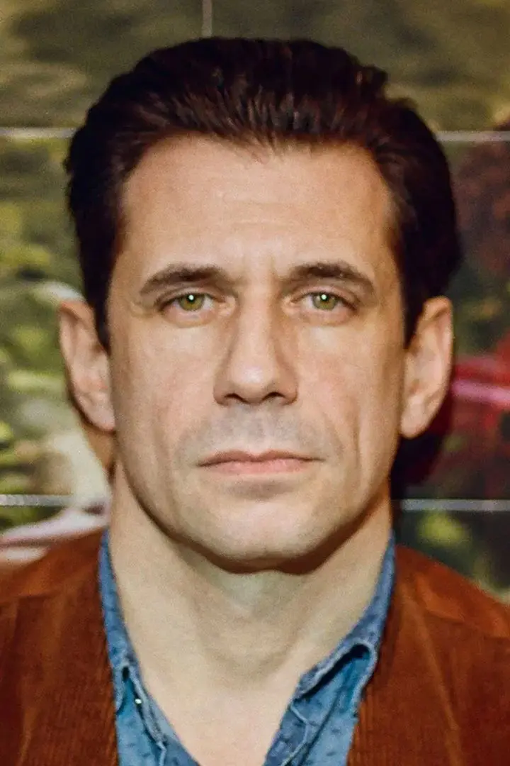 Alban Ukaj