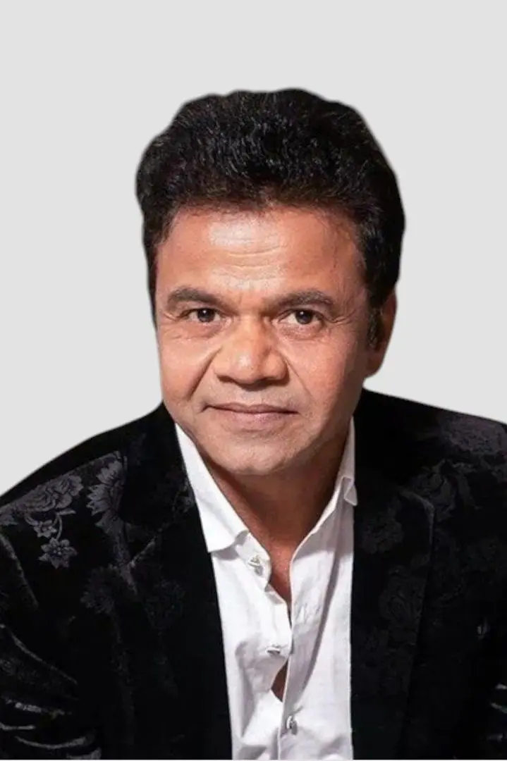 राजपाल यादव