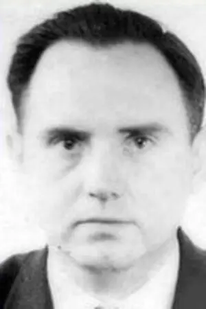 Валерий Гурьянов