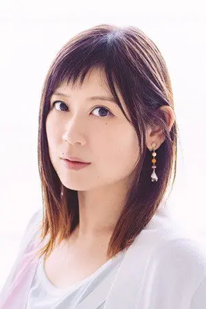 絢香