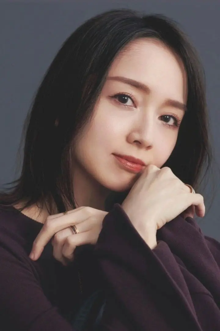 Emiri Miyamoto