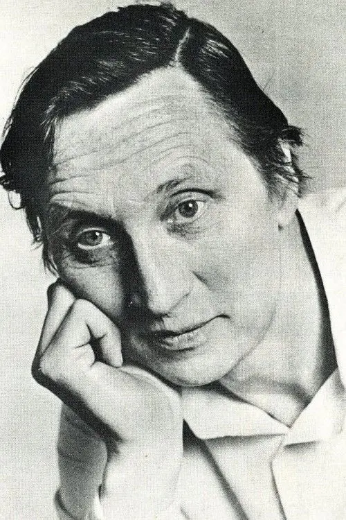 Stephen Lewis