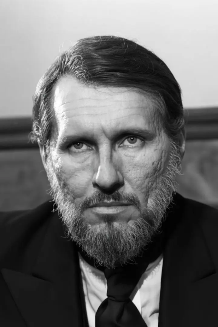 Pietro Mário