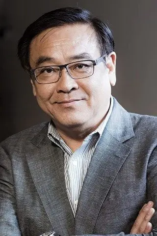 爾冬陞