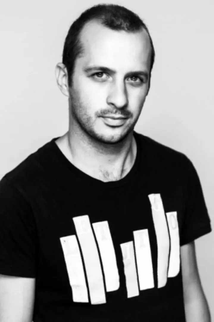 Andrei Mateiu
