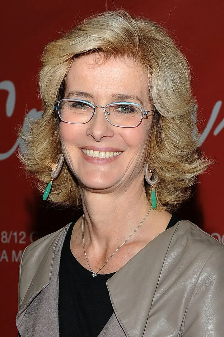 Livia Azzariti