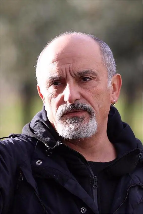 Franco Filippi