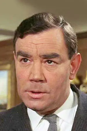 Paul Hardwick