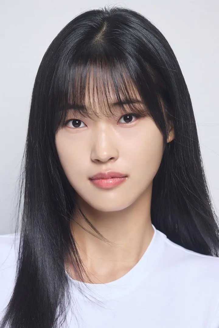 손희림