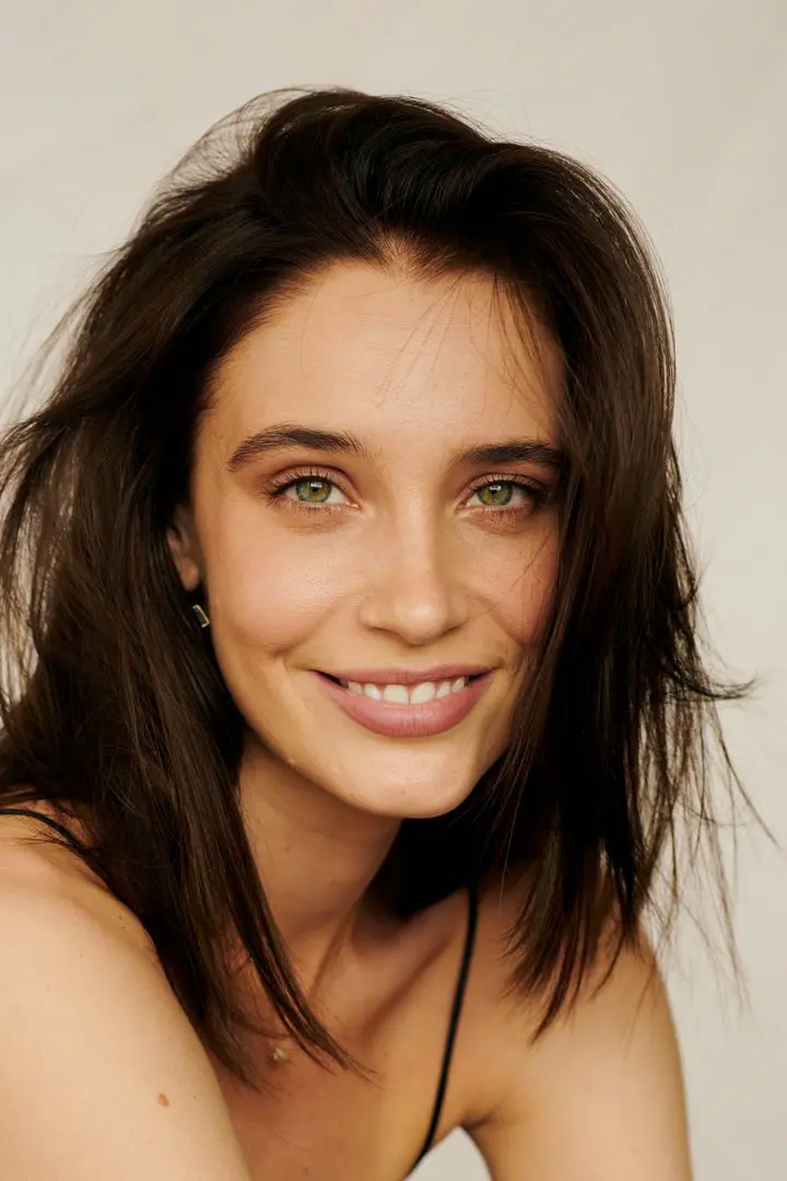 Maja Simonsen