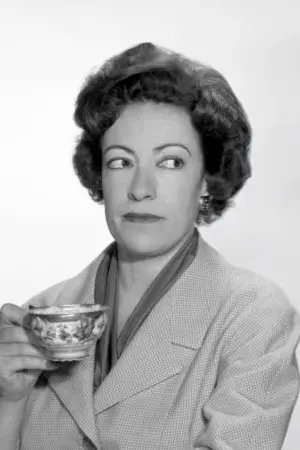 Diana Chesney