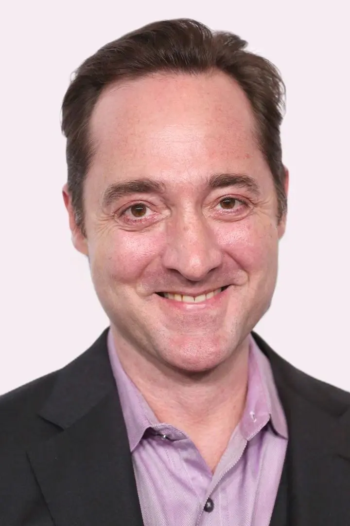Brennan Brown