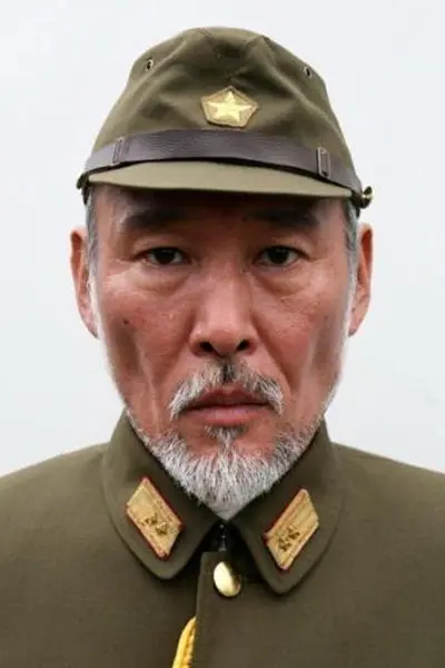 木村栄