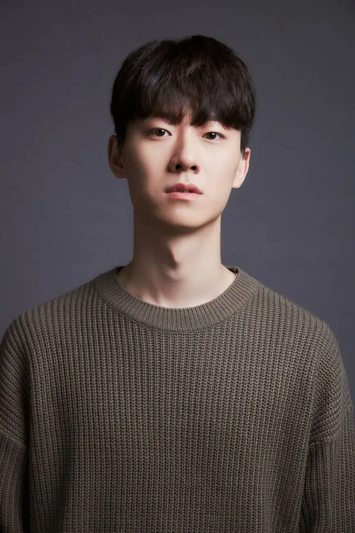 유이준