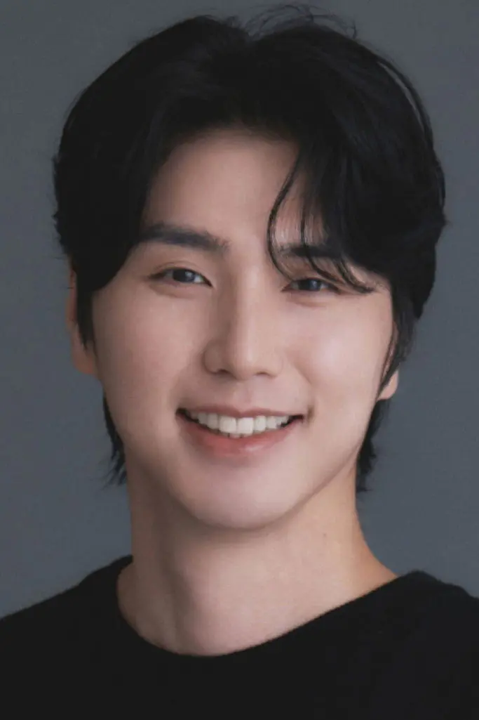 김서원