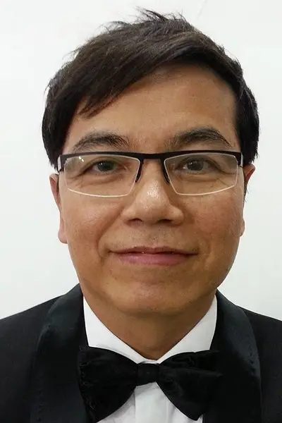 田啟文