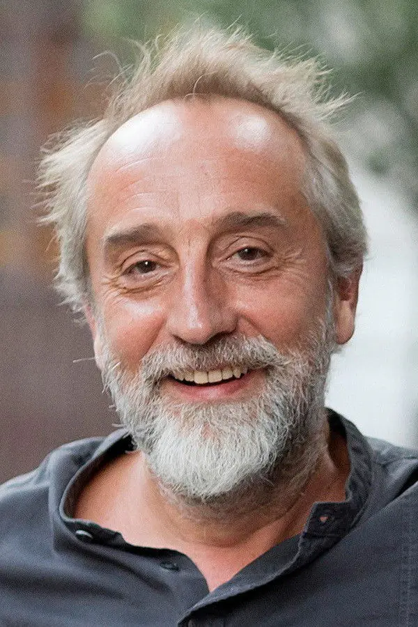 Gonzalo de Castro