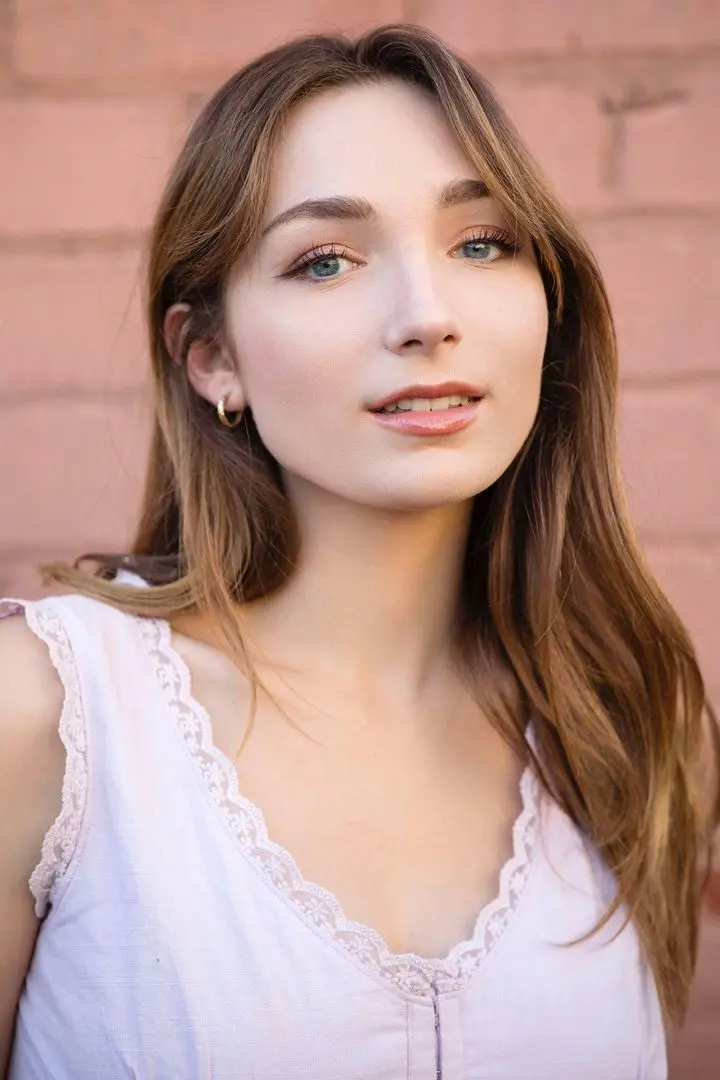 Madeleine Smith