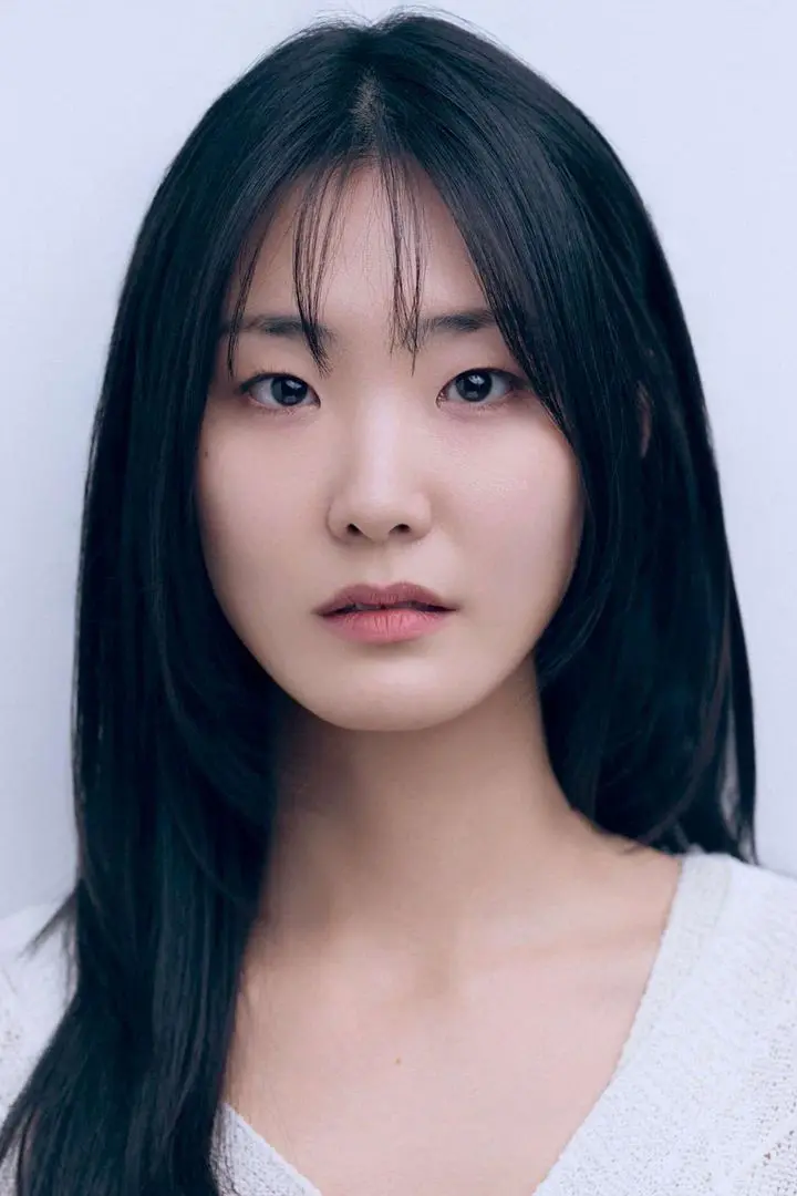 김예지