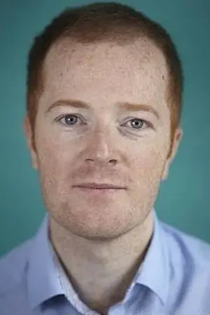 Benoît Berthon