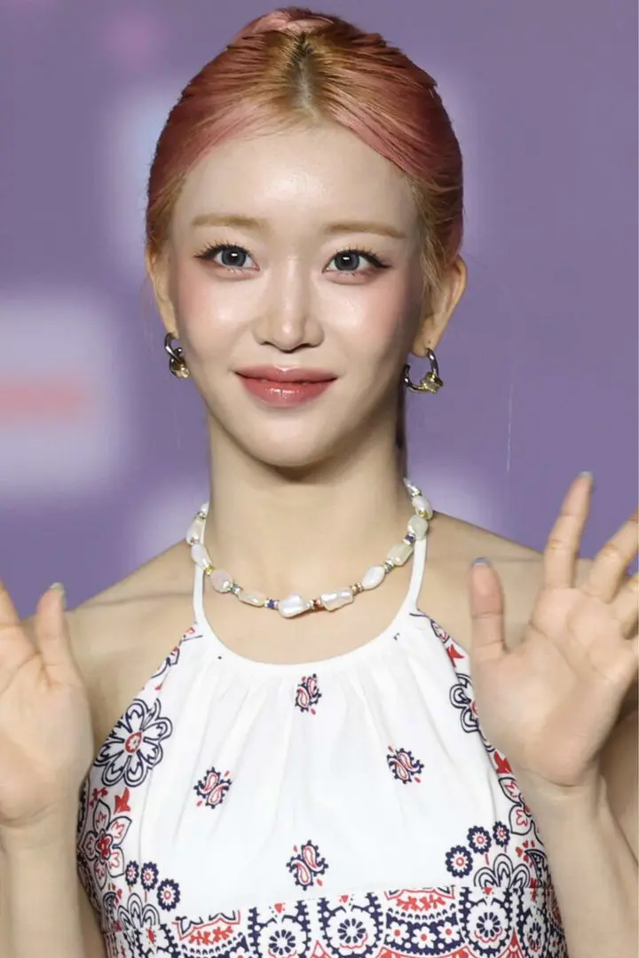 수민