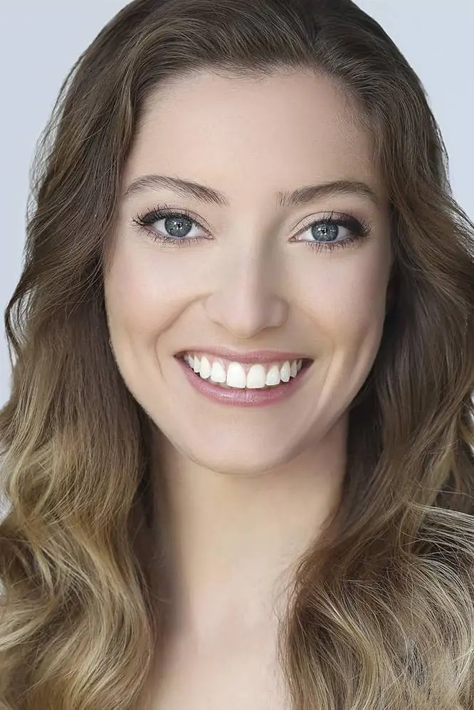 Emily Whitcomb