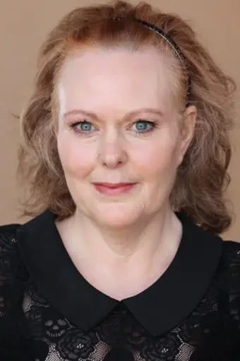 Tamara Castle