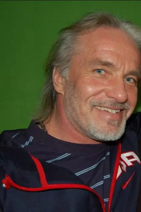 Béla Orsányi