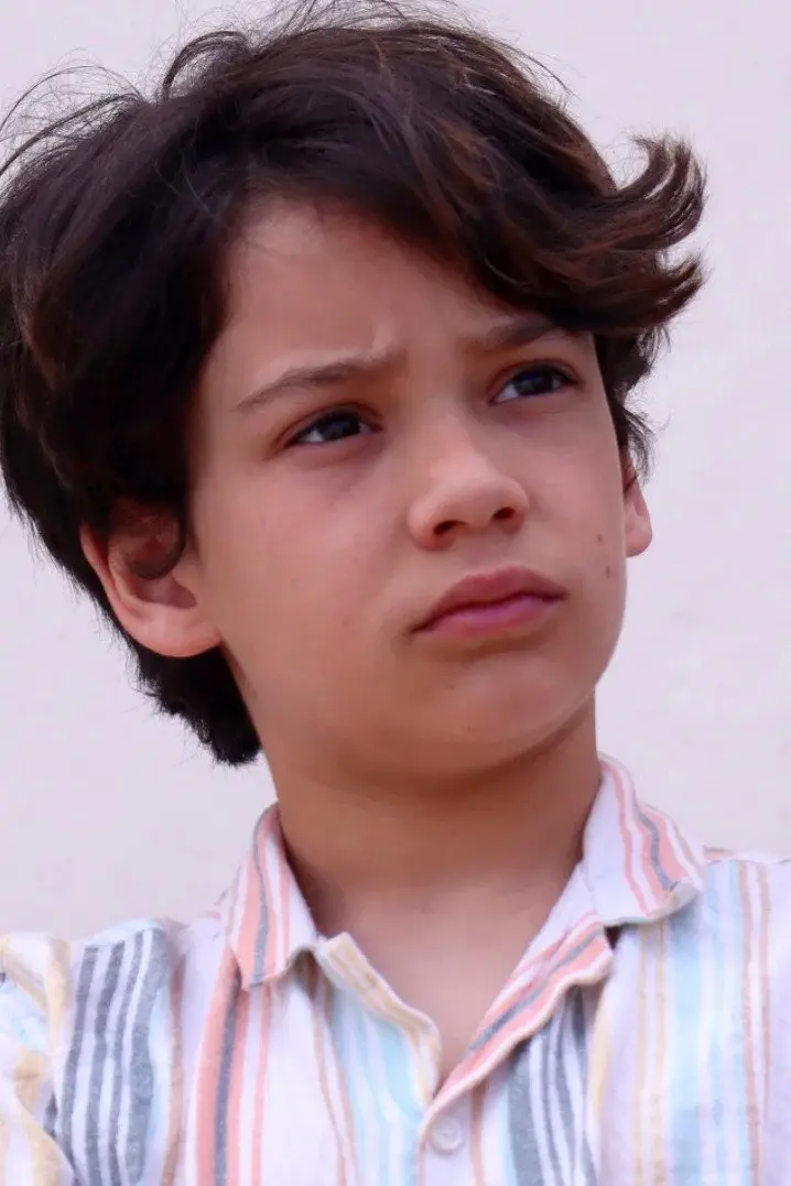 Jacob Llopis