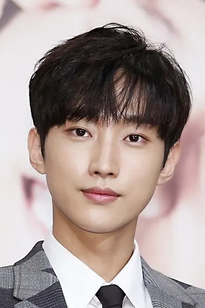 진영