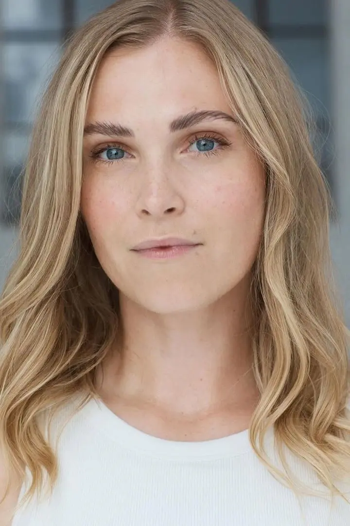 Eliza Taylor