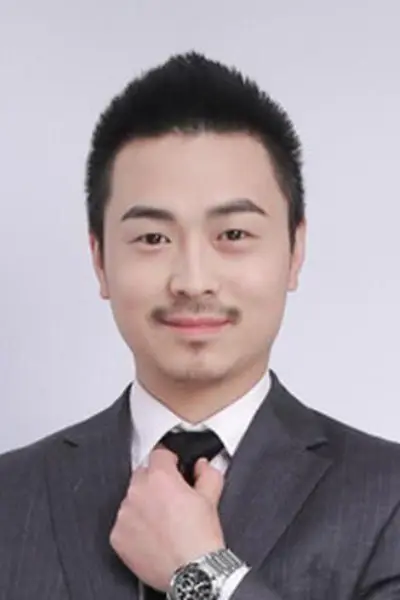 He Yuefei