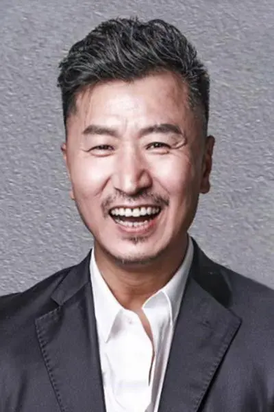 张笑君